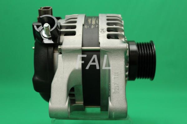F000619/1