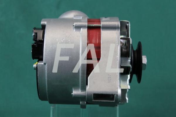 F013251/2