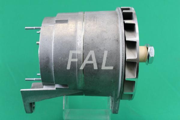 F006778/5