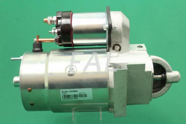 F012391/25