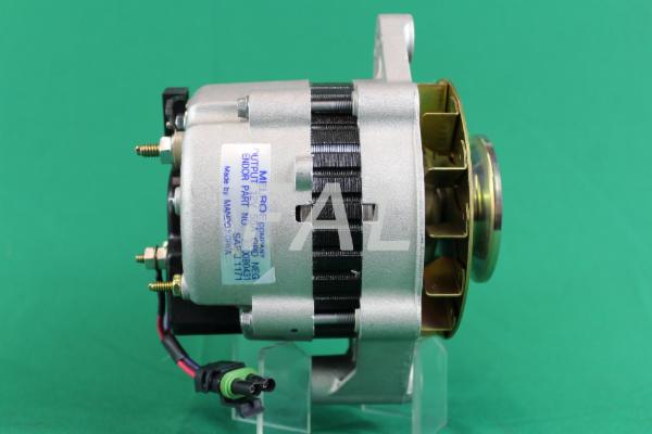 F001069/1
