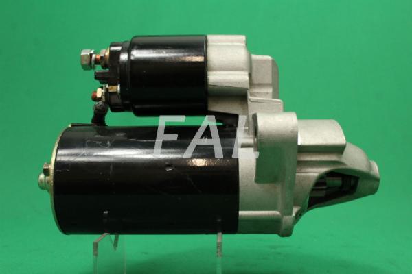 F000144/25