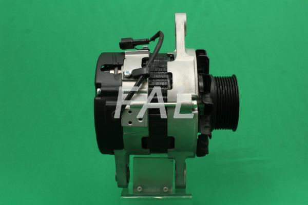 F001487/2