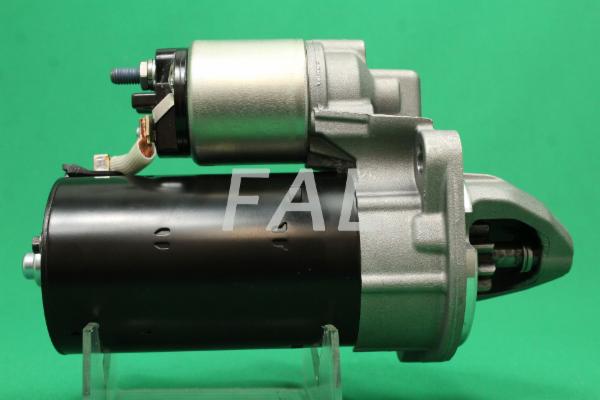 F006737/1