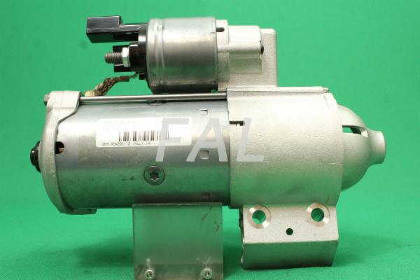 F017351/1