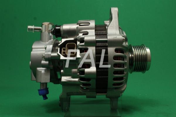 F001132/1