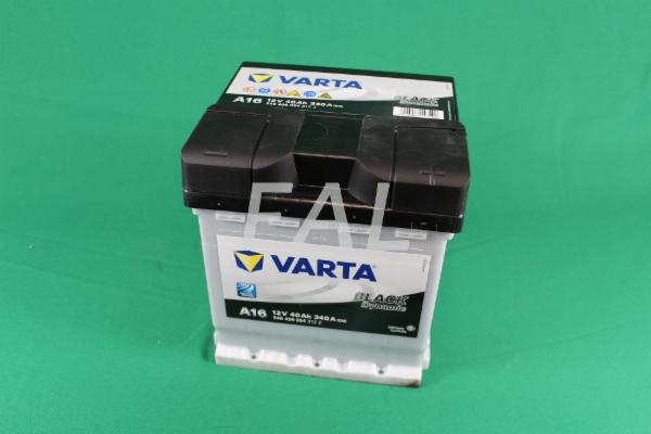F013492/1
