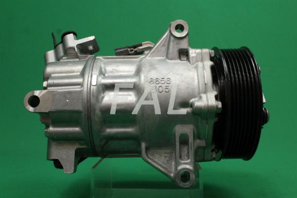 F017543/1