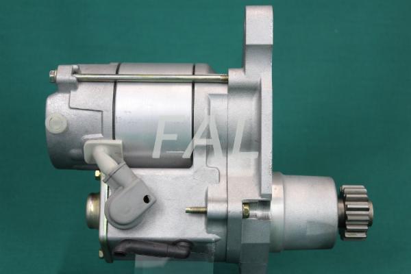 F001348/1