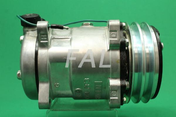 F015048/1