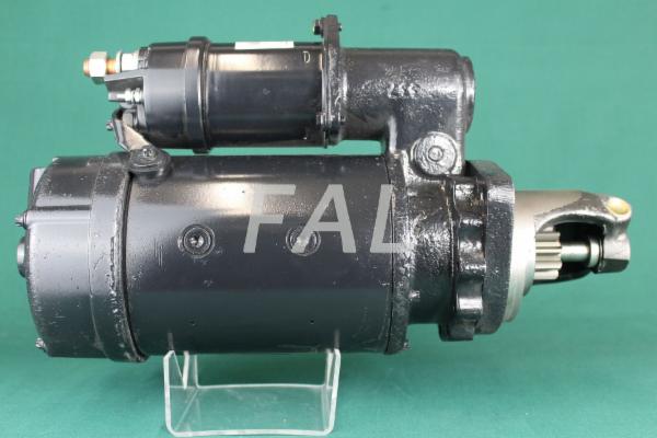 F004740/2