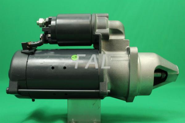 F001307/2