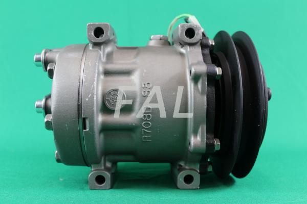 F013474/2