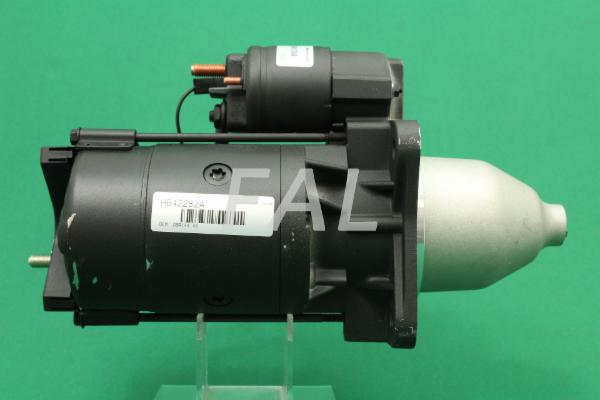 F002445/32