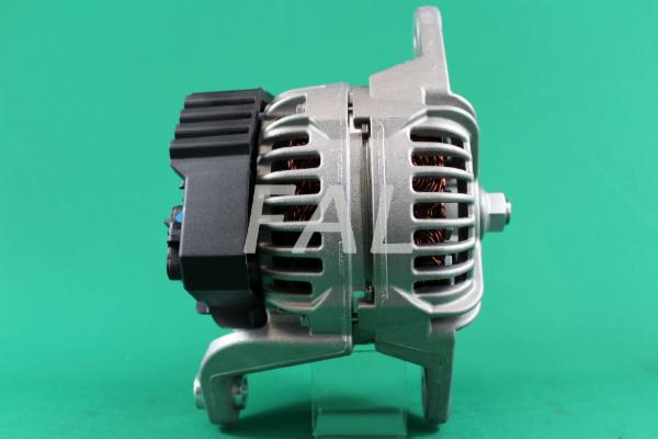 F001834/1