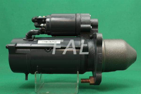 F015452/2