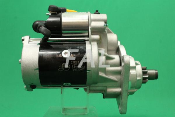 F002445/36