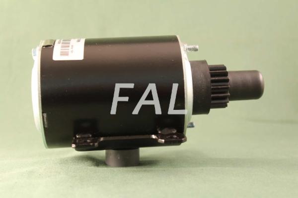 F005720/4
