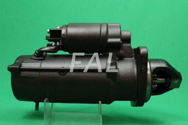 F001430/1