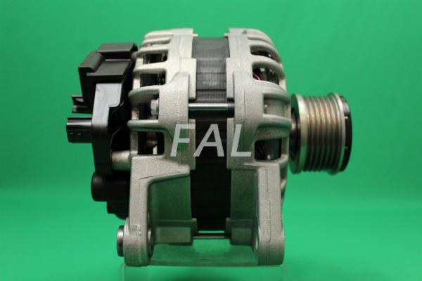 F017241/1