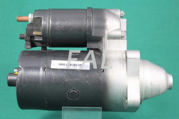F002571/2