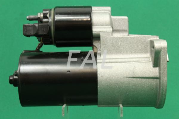 F000135/1