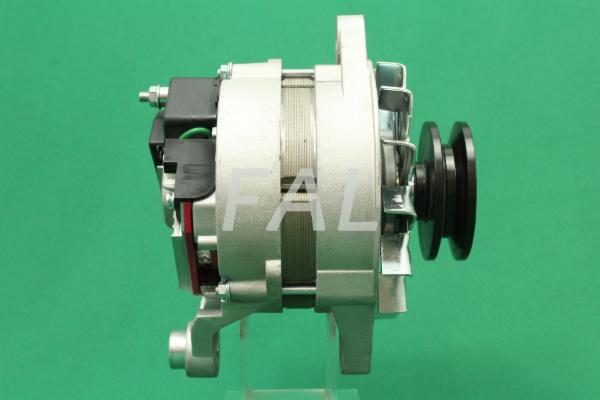 F000342/25