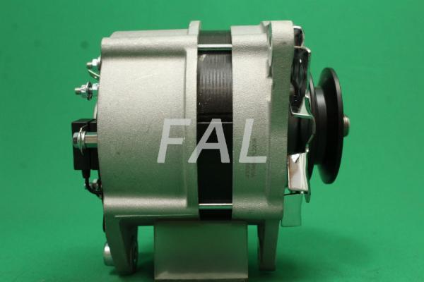 F001930/25