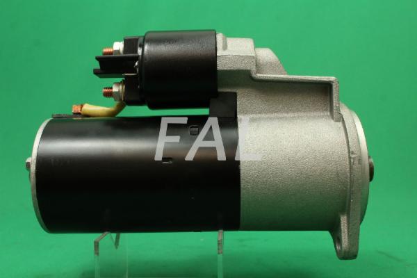 F001436/1