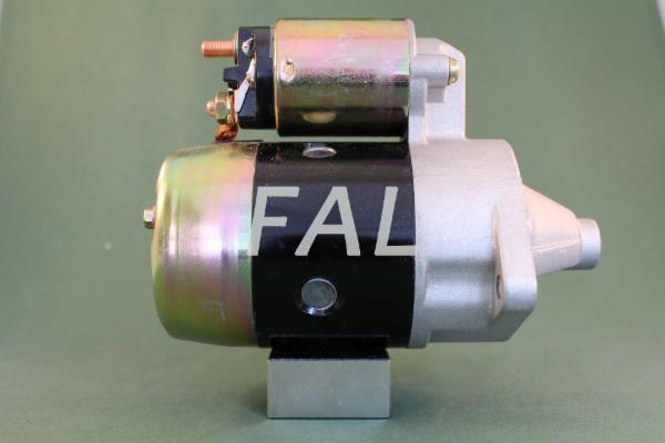 F002489/2