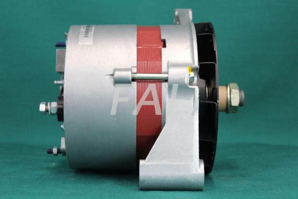 F002041/2