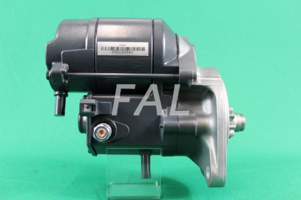 F013112/2