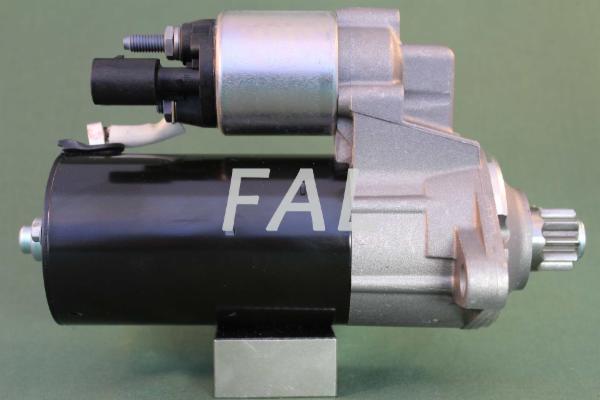F002644/1
