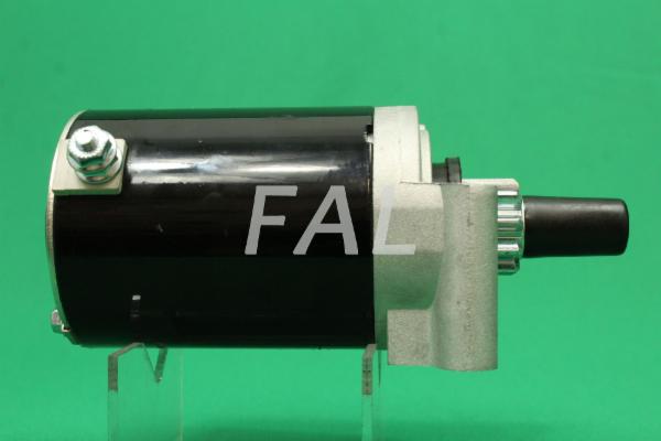 F016748/25