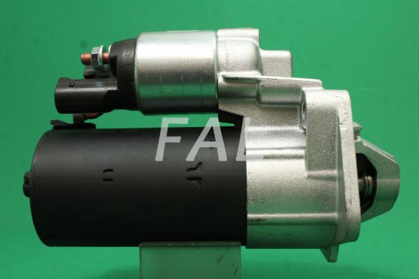 F017398/2