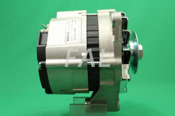 F001666/2