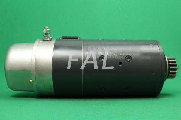 F017127/2