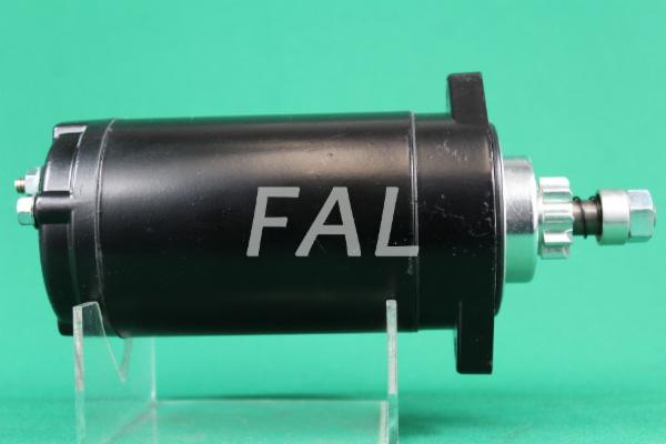 F013645/25