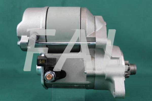 F002689/25