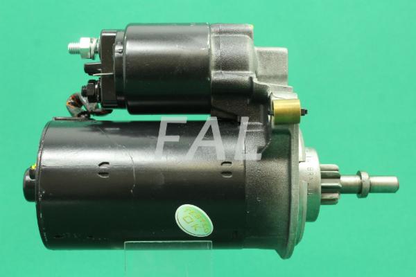 F001606/2
