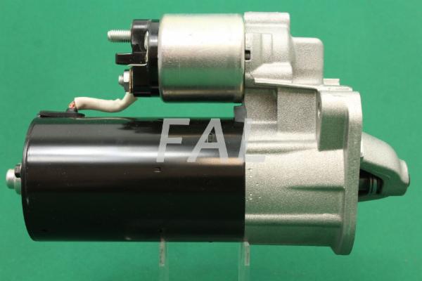 F000163/1