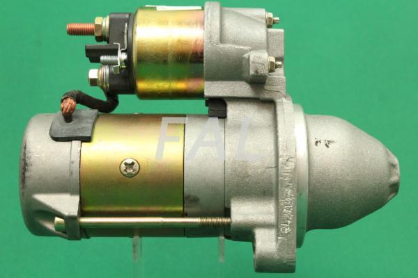 F000095/1