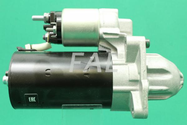 F000293/1