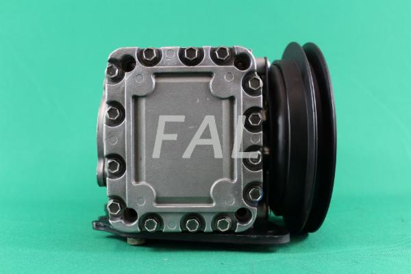 F013684/2