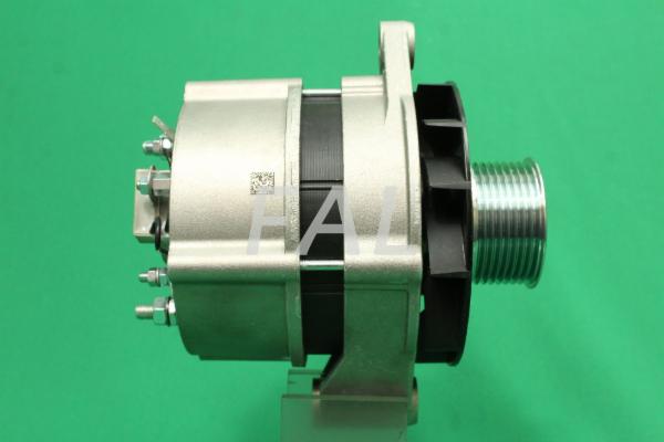 F017052/1