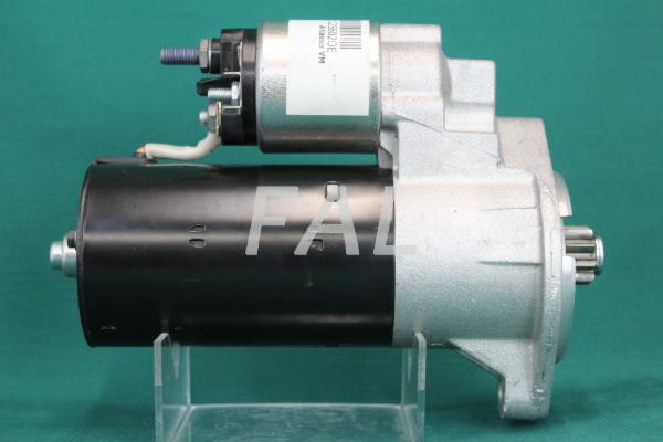 F000020/1