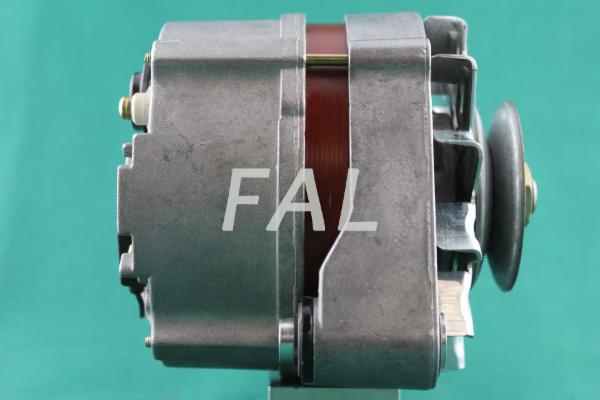 F000350/2