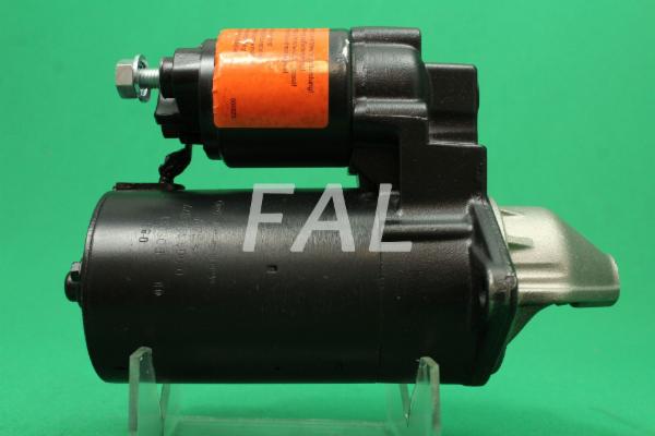 F000116/2