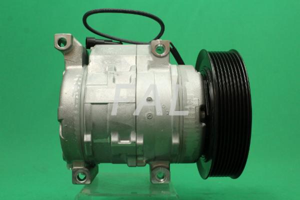 F016311/1