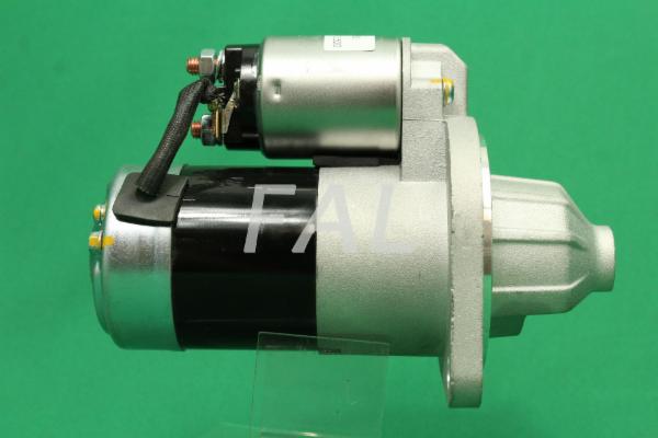 F006877/4